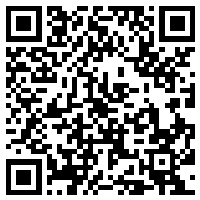 QR Code for bitcoin:bitcoin:bitcoin:bitcoin:bitcoin:dash:XfcfVQ5AhZLCZprotcT51B7ujPUA7SUDja