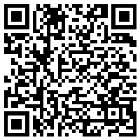 QR Code for bitcoin:bitcoin:bitcoin:bitcoin:bitcoin:dash:XfcfVsr8GTCsuXDb4icWfzjR26S7Q2UtAu