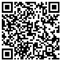 QR Code for bitcoin:bitcoin:bitcoin:bitcoin:bitcoin:dash:Xfcg4irmPQvvuffsPshu8fLoaaMTE2Ac7Z