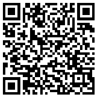 QR Code for bitcoin:bitcoin:bitcoin:bitcoin:bitcoin:dash:XfcgAko7yjRmtKLmz831aBcsxM6eb9Tanu