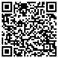 QR Code for bitcoin:bitcoin:bitcoin:bitcoin:bitcoin:dash:XfcgiJbdHidsAEN98vBDrHVpgiLhL5BcGS