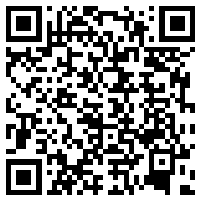 QR Code for bitcoin:bitcoin:bitcoin:bitcoin:bitcoin:dash:XfciUsGhZ4zPZQYYBtwFbda2kQhd9aPwVe