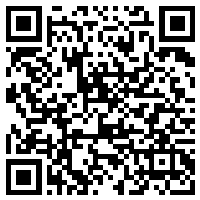QR Code for bitcoin:bitcoin:bitcoin:bitcoin:bitcoin:dash:XfciiGEDP9X8W5Yxku2gddcfot8DX535EV