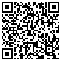QR Code for bitcoin:bitcoin:bitcoin:bitcoin:bitcoin:dash:XfcjnMyn1dpLifLzWNLuNeEx13zeHNvSpj