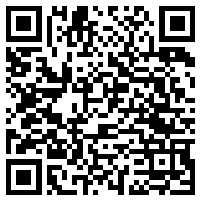 QR Code for bitcoin:bitcoin:bitcoin:bitcoin:bitcoin:dash:XfcjugUEd1gbX866vaVHX3h9Nbu2e5AWcT