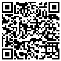 QR Code for bitcoin:bitcoin:bitcoin:bitcoin:bitcoin:dash:Xfck8wTMfFAsQaXB8eWgddNwJKcCTdNfd5