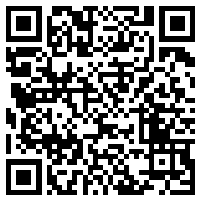 QR Code for bitcoin:bitcoin:bitcoin:bitcoin:bitcoin:dash:XfckXhHGXowAuBeeXJ4dSS7GbfKLRT351b