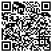 QR Code for bitcoin:bitcoin:bitcoin:bitcoin:bitcoin:dash:XfckhwYHk7sHN5sCbd7YZGw6Ff29mrC9GF