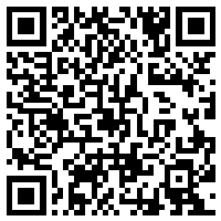 QR Code for bitcoin:bitcoin:bitcoin:bitcoin:bitcoin:dash:XfcmEdbV9q9PsLKA1sg8REgs3tjKaoeREn