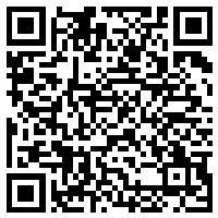 QR Code for bitcoin:bitcoin:bitcoin:bitcoin:bitcoin:dash:XfcmF4GbH8FuAJwApvdpwv1RmhGBE7AnC6