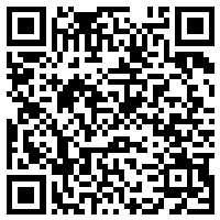 QR Code for bitcoin:bitcoin:bitcoin:bitcoin:bitcoin:dash:XfcmJmZtaHb2vLeTFFU3f5GpRJiZkGJbTw