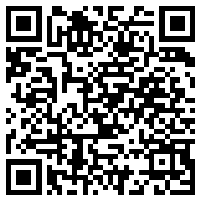 QR Code for bitcoin:bitcoin:bitcoin:bitcoin:bitcoin:dash:XfcnjcwRmYmXS2ezXEdXBiWSqbSTwnMC2J