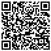 QR Code for bitcoin:bitcoin:bitcoin:bitcoin:bitcoin:dash:XfcnrrmJC3NcbeXpZ2eDetRRTL8vr7p1fD