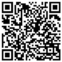 QR Code for bitcoin:bitcoin:bitcoin:bitcoin:bitcoin:dash:XfcoRPE6taiQpHYYtzLoz7L5Zfcb9ZT2ba