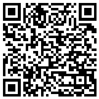 QR Code for bitcoin:bitcoin:bitcoin:bitcoin:bitcoin:dash:XfcoXn6ku2DSzyLFQnKeGXpEdnfNbc6ptx