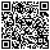 QR Code for bitcoin:bitcoin:bitcoin:bitcoin:bitcoin:dash:XfcoZMLspvuLsbcBL1CpuWwRXyDBYt7Bxr