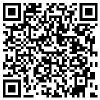 QR Code for bitcoin:bitcoin:bitcoin:bitcoin:bitcoin:dash:Xfcoi7pKCKPrBySe87qAEtvXEweqv2Y565