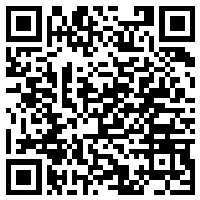 QR Code for bitcoin:bitcoin:bitcoin:bitcoin:bitcoin:dash:XfcorVpYiWUT5XeSiztkbMMiE9TsnrBCuh