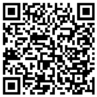 QR Code for bitcoin:bitcoin:bitcoin:bitcoin:bitcoin:dash:XfcpAJPs4DJRLg6Hp7KgVWPCnStQrLCjof