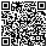 QR Code for bitcoin:bitcoin:bitcoin:bitcoin:bitcoin:dash:XfcpLP3pBrVqPv9Adh8DnC3hXtvmR2Lta6