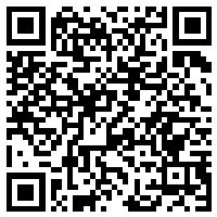 QR Code for bitcoin:bitcoin:bitcoin:bitcoin:bitcoin:dash:XfcpQ9CLSNtEgxfKyntEZkd7mx71DX42SX