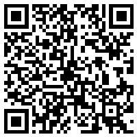 QR Code for bitcoin:bitcoin:bitcoin:bitcoin:bitcoin:dash:XfcpSmxPxttyYuC6rXDvgCTTVssMwNmSKy