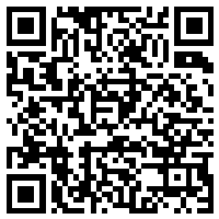 QR Code for bitcoin:bitcoin:bitcoin:bitcoin:bitcoin:dash:XfcqrcMsxwN2qcCDpxT8T3qWrtwSuTUan9