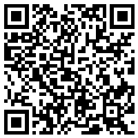QR Code for bitcoin:bitcoin:bitcoin:bitcoin:bitcoin:dash:Xfcrux1RDvkTYRptPLrvckXm2Ubdz8Argk