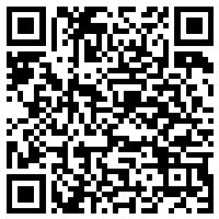 QR Code for bitcoin:bitcoin:bitcoin:bitcoin:bitcoin:dash:XfcryKDHcUMAYx4yrTdc2dS3ZPN4FgYXar