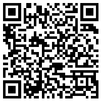 QR Code for bitcoin:bitcoin:bitcoin:bitcoin:bitcoin:dash:Xfcs9Cnjfa1GTvhvd4oRxTbLCXJgP2SYmy