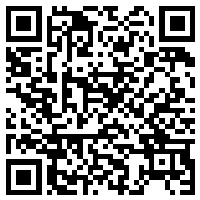 QR Code for bitcoin:bitcoin:bitcoin:bitcoin:bitcoin:dash:XfcsGkz3ZTKmN2BY1WsrCvCDym53gpEqN1