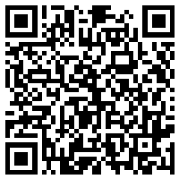 QR Code for bitcoin:bitcoin:bitcoin:bitcoin:bitcoin:dash:Xfcsf28eAujVTwe5Y8e3dGkQh16gUM4XCL