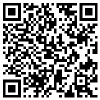 QR Code for bitcoin:bitcoin:bitcoin:bitcoin:bitcoin:dash:XfcsxAmf57NVdYS99tMvdF4YWmSroF33HJ