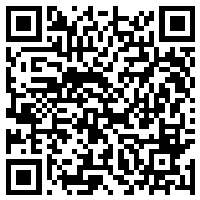 QR Code for bitcoin:bitcoin:bitcoin:bitcoin:bitcoin:dash:Xfct6yxECLSpyxfiysK9rWr3MSkXTUcsjm