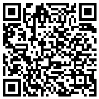 QR Code for bitcoin:bitcoin:bitcoin:bitcoin:bitcoin:dash:XfctSSwfndszAiCQbJ6Cjs79KScFJmFjDX