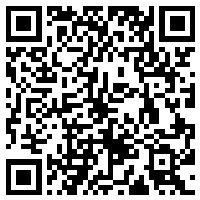 QR Code for bitcoin:bitcoin:bitcoin:bitcoin:bitcoin:dash:XfcuESspt5okceVp14rSps2uz4Mw7rNDCt