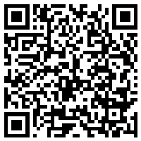 QR Code for bitcoin:bitcoin:bitcoin:bitcoin:bitcoin:dash:XfcuGf6zeRH2kmPsEtHS9idu8HAdUbEdeX
