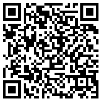 QR Code for bitcoin:bitcoin:bitcoin:bitcoin:bitcoin:dash:XfcuagrzdRqdRF2dZSWrVLU5u6gDhiZkAx