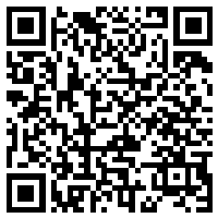 QR Code for bitcoin:bitcoin:bitcoin:bitcoin:bitcoin:dash:XfcukNBD2VG7wPZjEAEweWff1PUWdUw64M