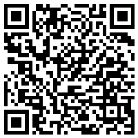 QR Code for bitcoin:bitcoin:bitcoin:bitcoin:bitcoin:dash:Xfcun2yPwWpN4DiFcJRLPPvwB7FCo9FSCd