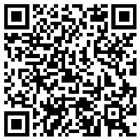 QR Code for bitcoin:bitcoin:bitcoin:bitcoin:bitcoin:dash:XfcwE1d87bDXRJ9Aoz2e2QJiUa5LPwCpEk