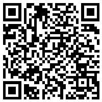 QR Code for bitcoin:bitcoin:bitcoin:bitcoin:bitcoin:dash:XfcwQ3i9u6utH2jRFAVpchtGLmryFg7GoV