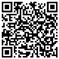 QR Code for bitcoin:bitcoin:bitcoin:bitcoin:bitcoin:dash:XfcxWMUL1sMLKyD5XUsn34c9METEiTdW6L