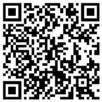 QR Code for bitcoin:bitcoin:bitcoin:bitcoin:bitcoin:dash:XfcxYa6TuK7xVypCcxvQf4FmtepG9C1d48