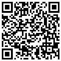 QR Code for bitcoin:bitcoin:bitcoin:bitcoin:bitcoin:dash:Xfcy3jpDnQJ7oCH9igumY7LPYKBLrGoAxY