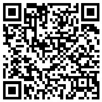 QR Code for bitcoin:bitcoin:bitcoin:bitcoin:bitcoin:dash:Xfcy9FJKyBcaGinLMQYv3Y5QFc2R8dheXq