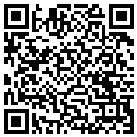 QR Code for bitcoin:bitcoin:bitcoin:bitcoin:bitcoin:dash:XfcyEjtuCcf7p6qNvRpydrx8a8G6B4LBxW