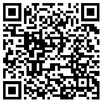 QR Code for bitcoin:bitcoin:bitcoin:bitcoin:bitcoin:dash:XfcyRiw96DWSncBGszmMQuQGrDvbJX63YJ
