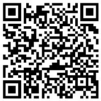 QR Code for bitcoin:bitcoin:bitcoin:bitcoin:bitcoin:dash:Xfcyeexs8VAf1a2Un2ri5GTvxVqPzujtgu