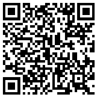 QR Code for bitcoin:bitcoin:bitcoin:bitcoin:bitcoin:dash:XfczLYPC6yqrSNX2kycotLmKuWPRLTeBVm